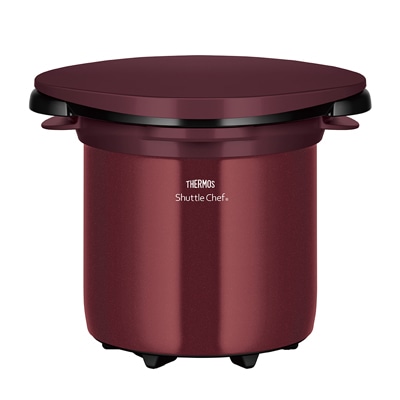 公式通販】シャトルシェフ | サーモスオンラインショップ(並び順：高い順)