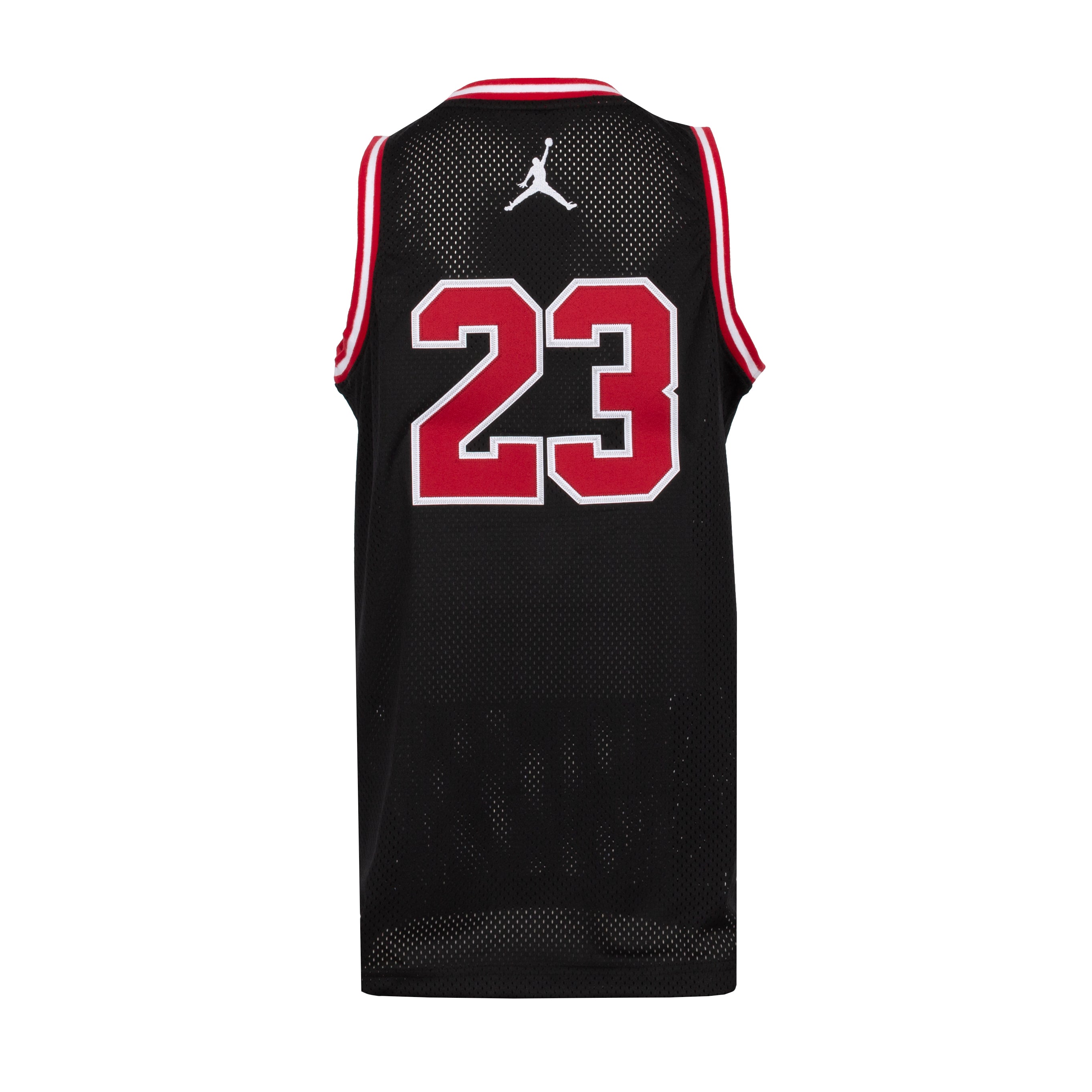 Jordan 23 Jersey - Youth – ShopWSS