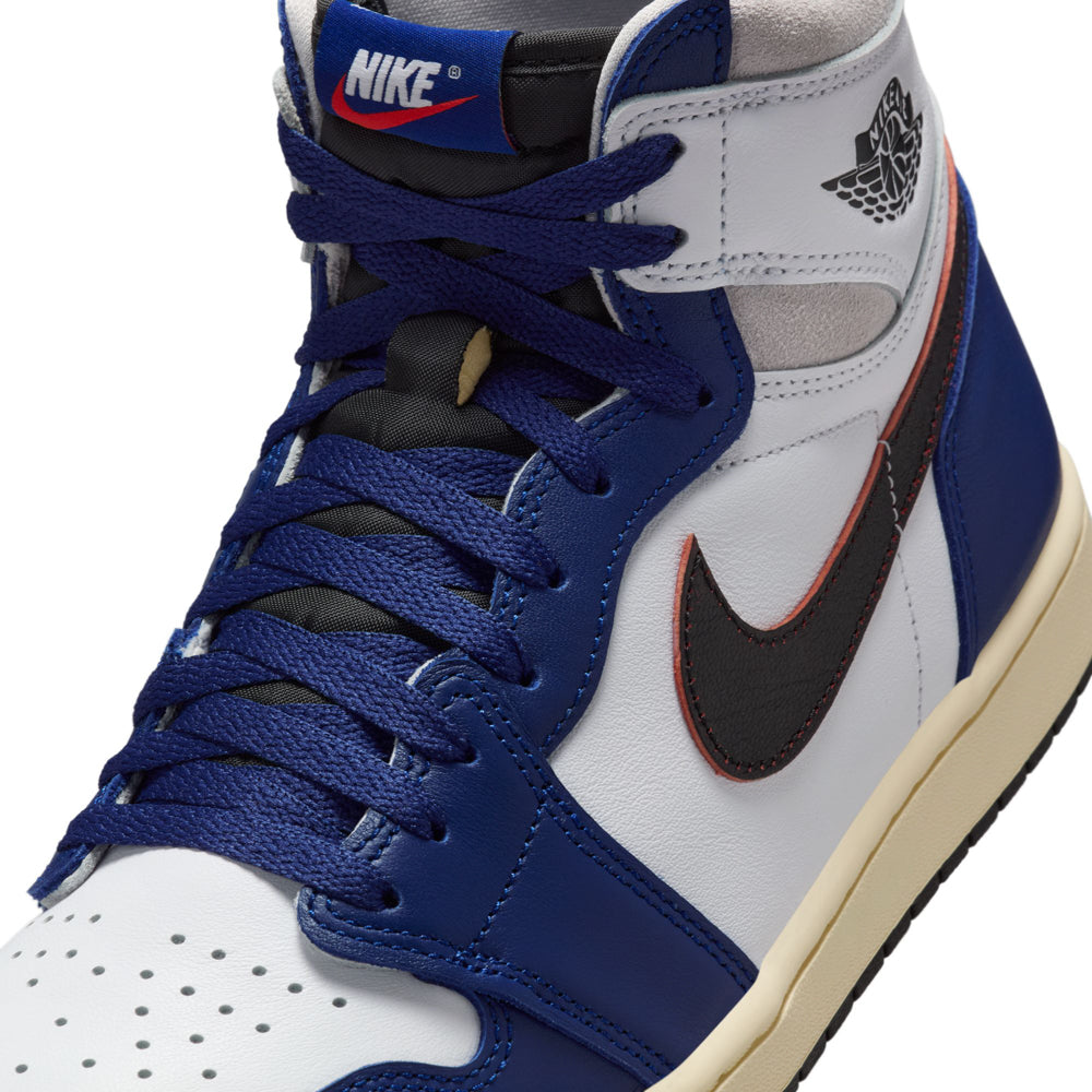 Retro 1 High OG - Mens – ShopWSS