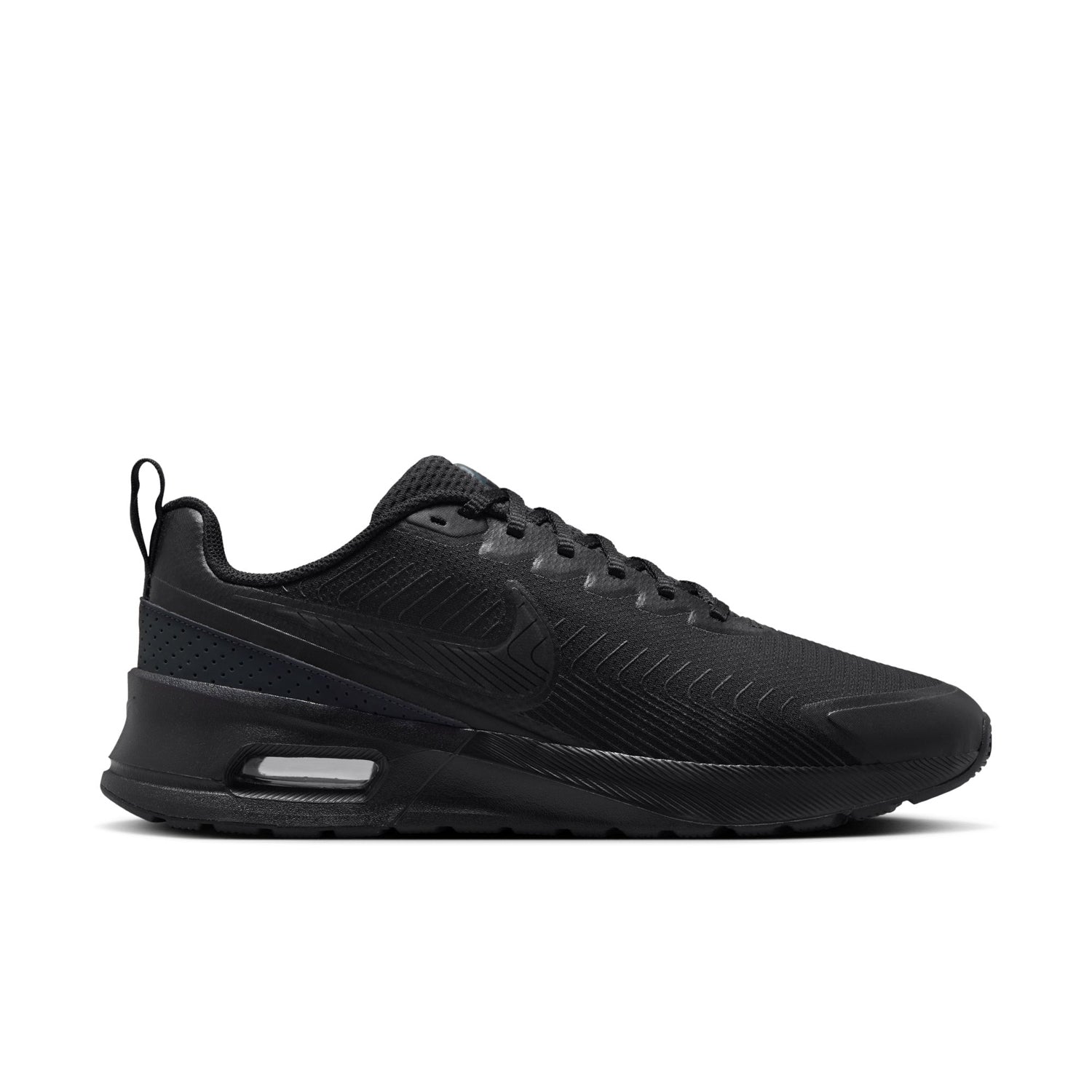 Air Max NuAxis - Mens – ShopWSS