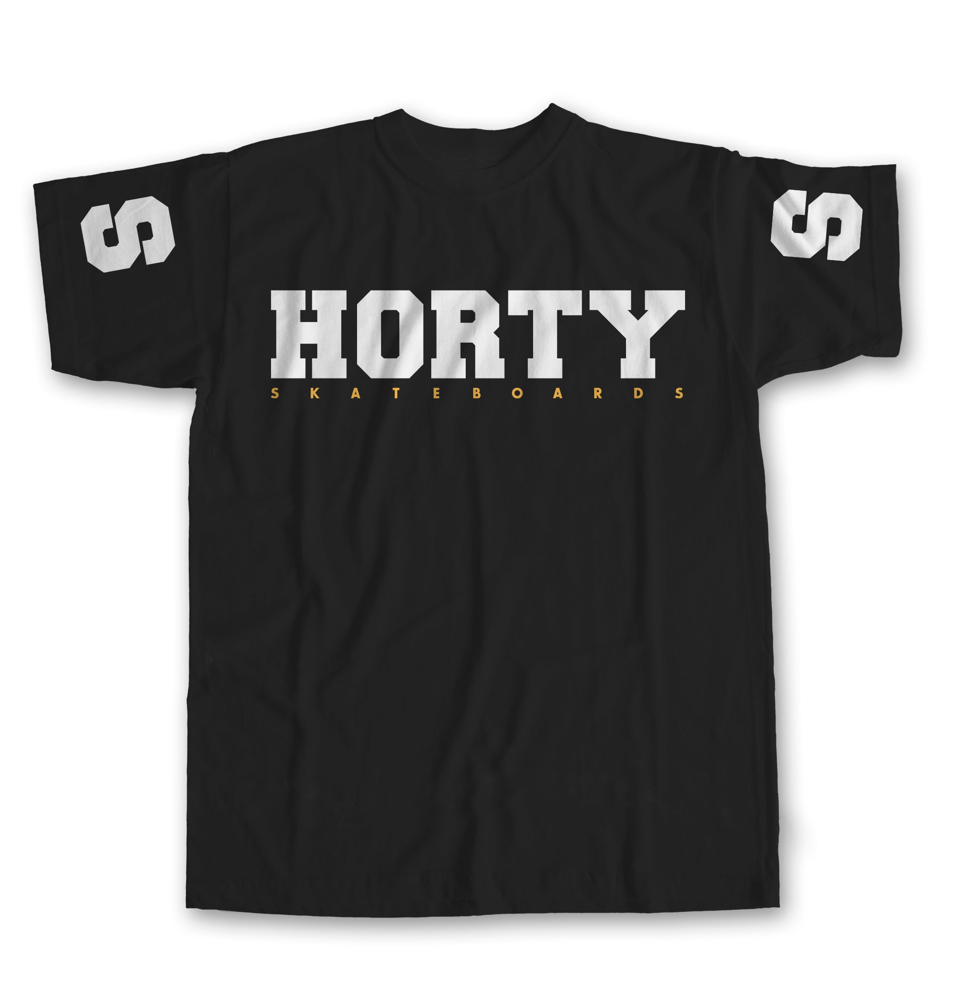 t-shirts – Shorty's Inc.