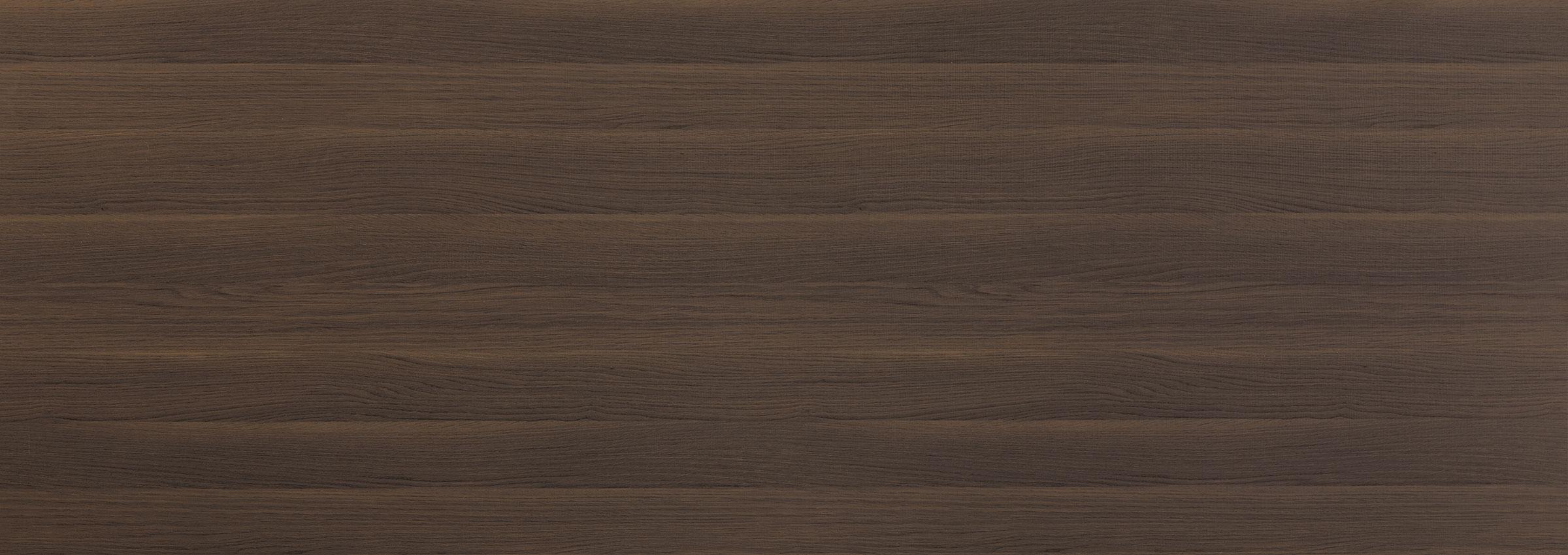 WL Nutwood | SIBU Design