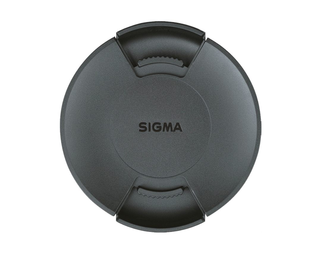 10-20mm F3.5 EX DC HSM | レンズ | Sigma