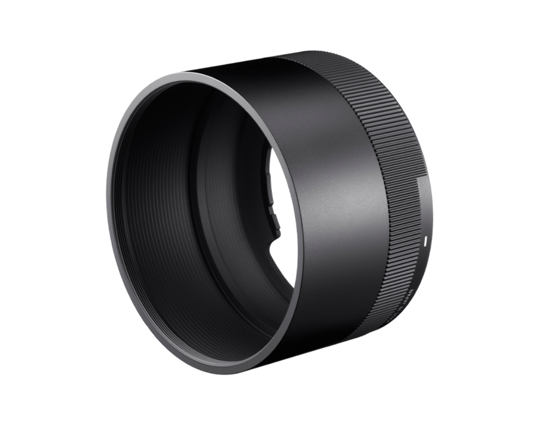 dp3 Quattro | カメラ | Sigma