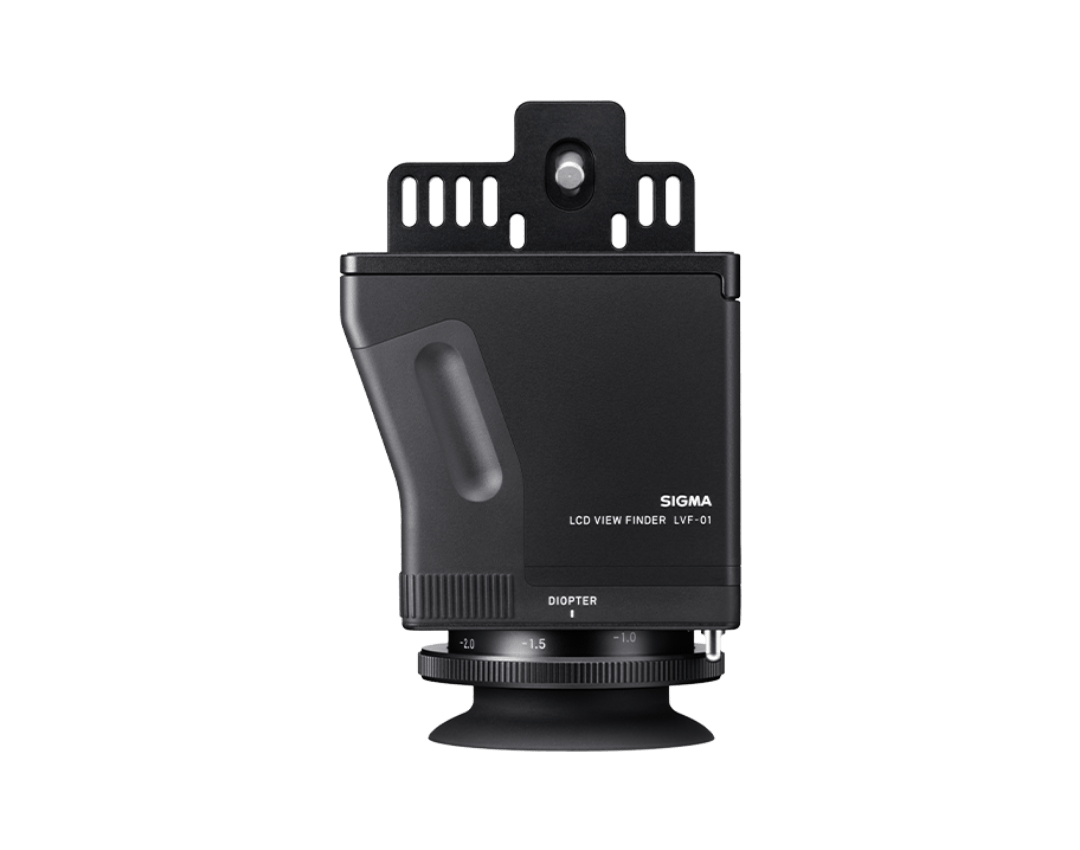 dp0 Quattro | CAMERAS | Sigma