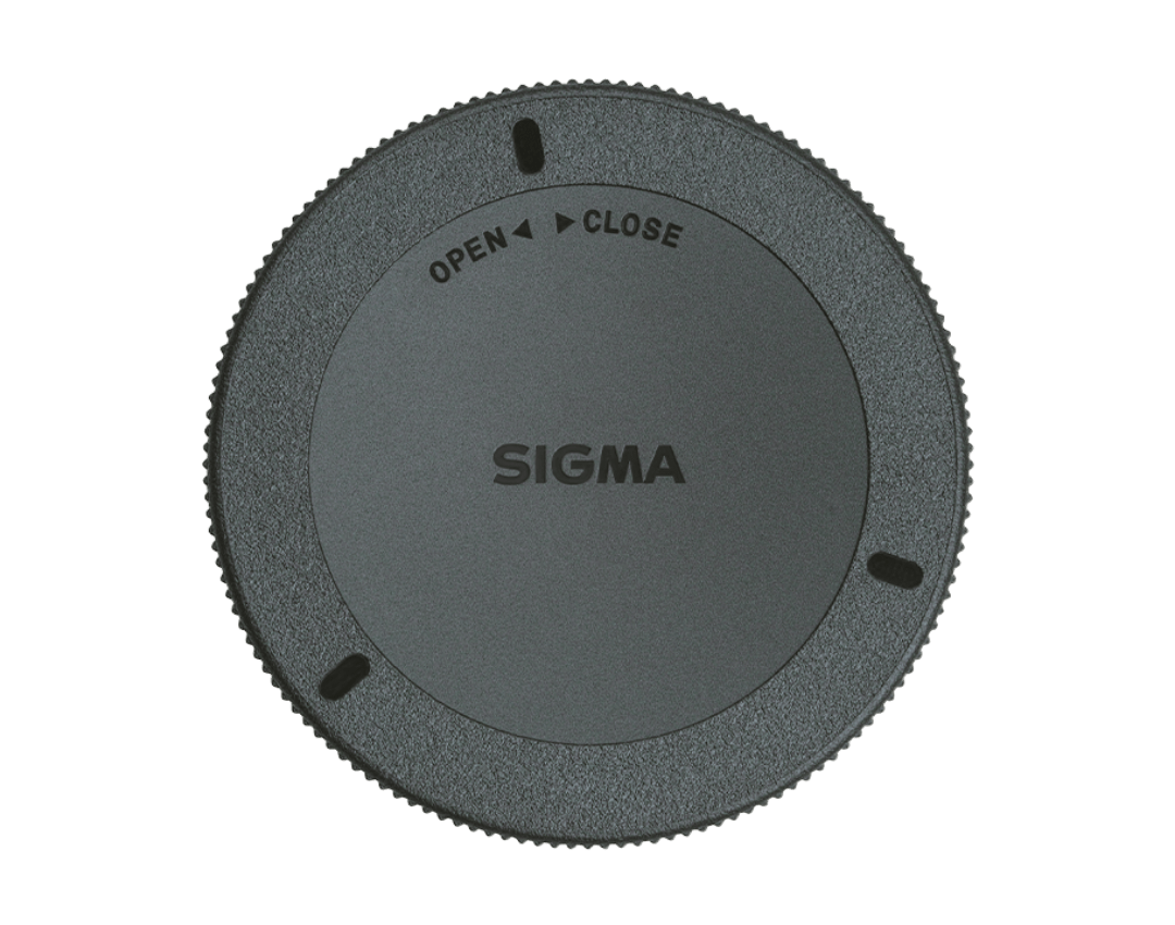 MACRO 105mm F2.8 EX DG OS HSM | レンズ | Sigma