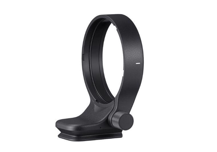 14mm F1.4 DG DN | レンズ | Sigma