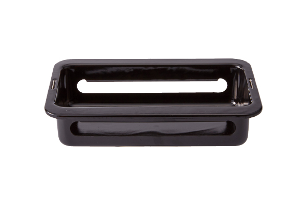 ガス高級焼肉器「王者」 Y-18T | 山岡金属工業株式会社