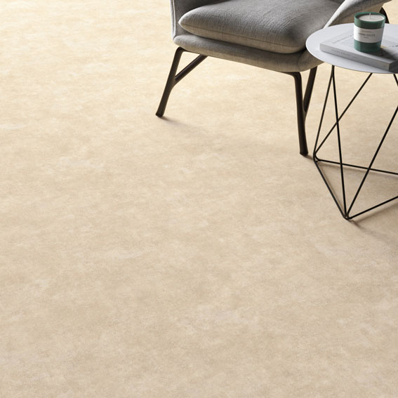 シンコール | S1404 | ポンリューム2024-2027