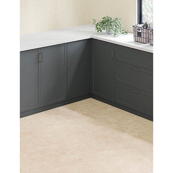 シンコール | S1404 | ポンリューム2024-2027