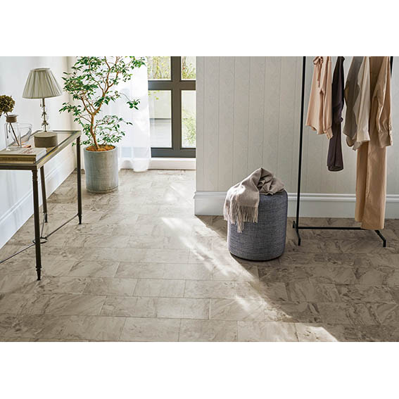 シンコール | E1054 | ポンリューム2024-2027