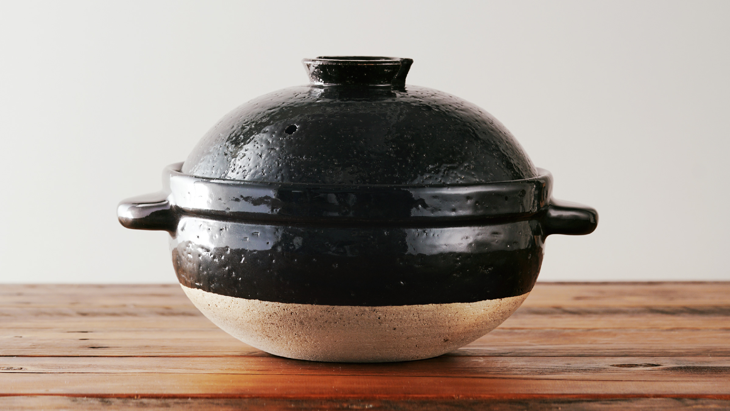 かまどさん電気｜シロカ