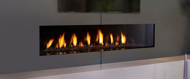 SJ Gas Fireplace Services, LLC | Collingswood, NJ 08108