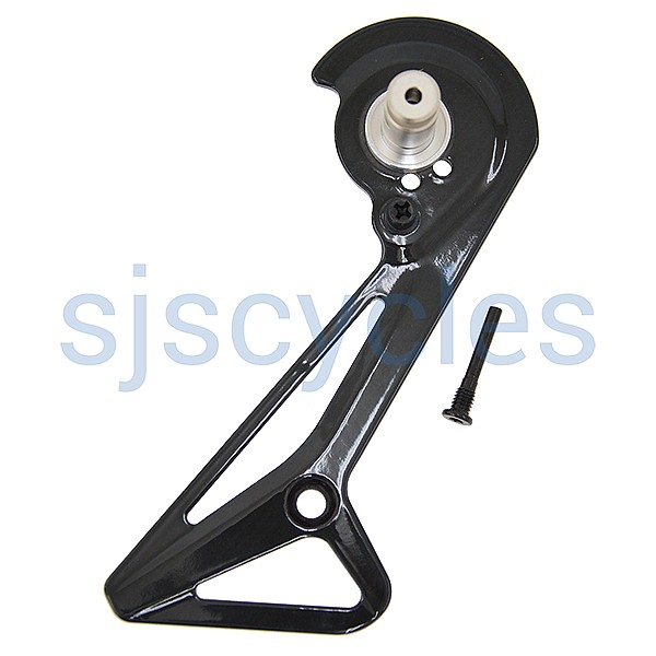 Shimano Dura-Ace Di2 RD-R9150 Outer Plate