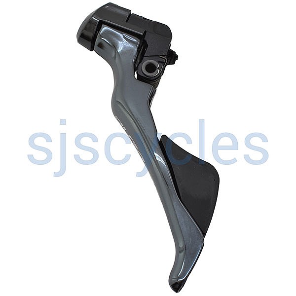 Shimano Dura-Ace ST-R9100 Main Lever Y0BG98010