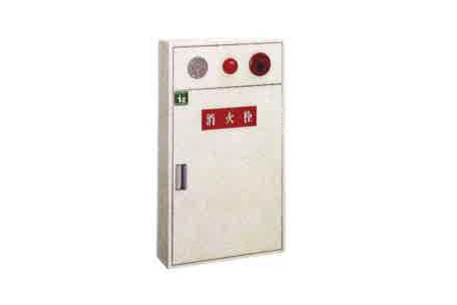 易操作性1号消火栓｜有限会社 エス・ケー防災