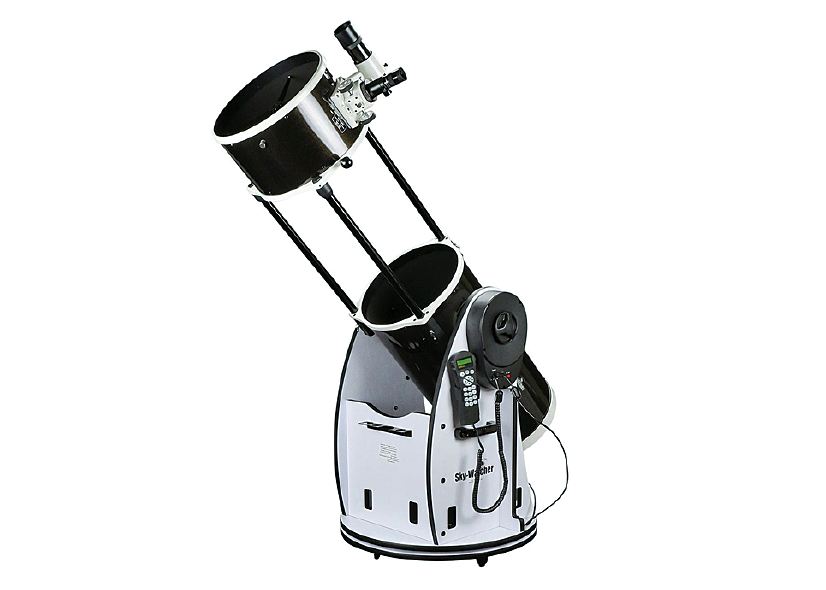 Sky-Watcher｜望遠鏡鏡筒（OTA）製品情報