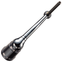 SPORT LIFE PLANETSRCS 55ﾐﾘﾏｼﾝｶｯﾄﾊﾝﾄﾞﾙ: SLPWORKS：スポーツ