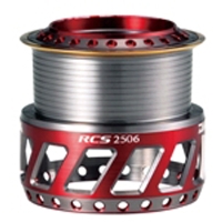 SPORT LIFE PLANETSRCS 2506ﾚｯﾄﾞ(ｽﾌﾟｰﾙ): SLPWORKS：スポーツ