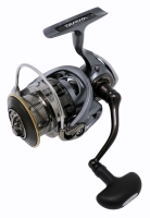 SPORT LIFE PLANETS15ﾙﾋﾞｱｽ 3012H: スピニングリール：スポーツライフ