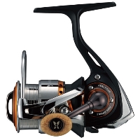 SPORT LIFE PLANETS08ﾌﾟﾚｯｿ 1003: スピニングリール：スポーツライフ