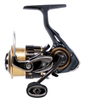 SPORT LIFE PLANETS17ｾｵﾘｰ 2506: スピニングリール：スポーツライフ