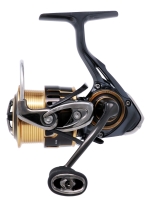 SPORT LIFE PLANETS17ｾｵﾘｰ 2506H: スピニングリール：スポーツライフ