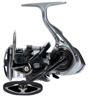 SPORT LIFE PLANETS18ｶﾙﾃﾞｨｱ LT4000S-C: スピニングリール：スポーツ