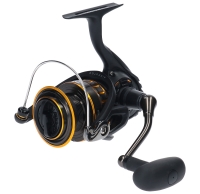 SPORT LIFE PLANETS16BG 3500H: スピニングリール：スポーツライフ