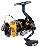 SPORT LIFE PLANETS16ｾﾙﾃｰﾄ2508PE: スピニングリール：スポーツライフ