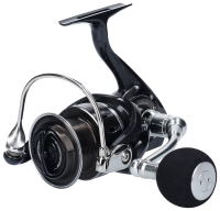 SPORT LIFE PLANETS16ｷｬﾀﾘﾅ 5000H: スピニングリール：スポーツライフ