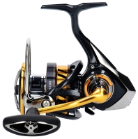 SPORT LIFE PLANETSﾚｶﾞﾘｽ LT5000D-CXH: スピニングリール：スポーツ