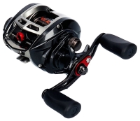 SPORT LIFE PLANETSｱﾙﾌｧｽ SV 105SHL: ベイト・両軸リール：スポーツ