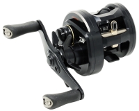 SPORT LIFE PLANETS18RYOGA 1016H: ベイト・両軸リール：スポーツ