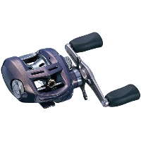 SPORT LIFE PLANETSｱﾙﾌｧｽ103L: ベイト・両軸リール：スポーツライフ