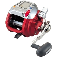 SEABORG Z500FTジャンク #24195 Yahoo!オークション -「シーボーグ