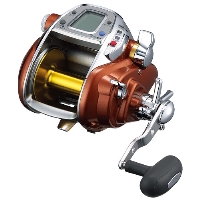 SPORT LIFE PLANETSｼｰﾎﾞｰｸﾞ750ﾒｶﾞﾂｲﾝ *: 電動：スポーツライフ