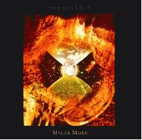 Malice Mizer - Merveilles (album review ) | Sputnikmusic