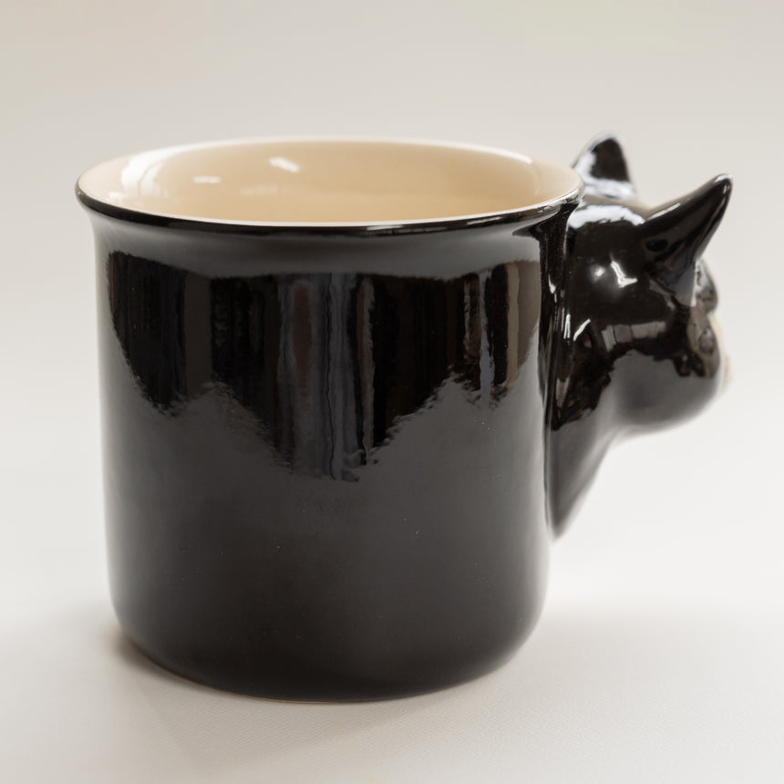 ライフライク マグ スペースジョイ.トーキョーでお買い物できます