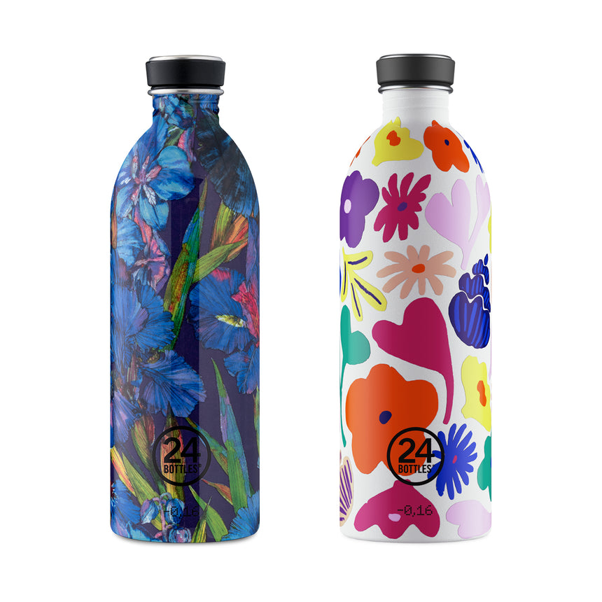 アーバンボトル1000ml柄入り スペースジョイ.トーキョーでお買い物でき