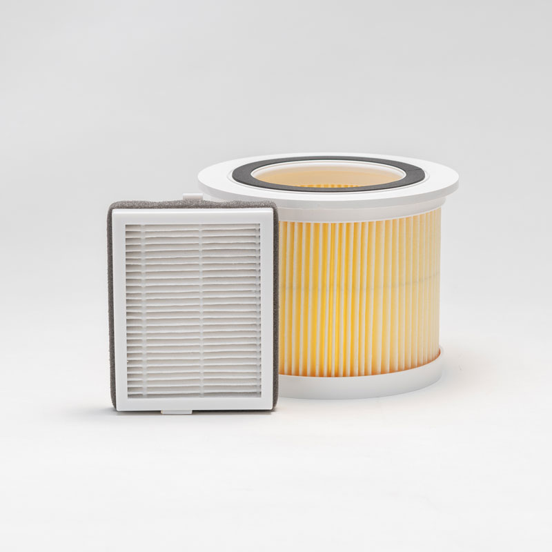 ワンランク上のサロンづくりに！ハイジェニックダストコレクターを