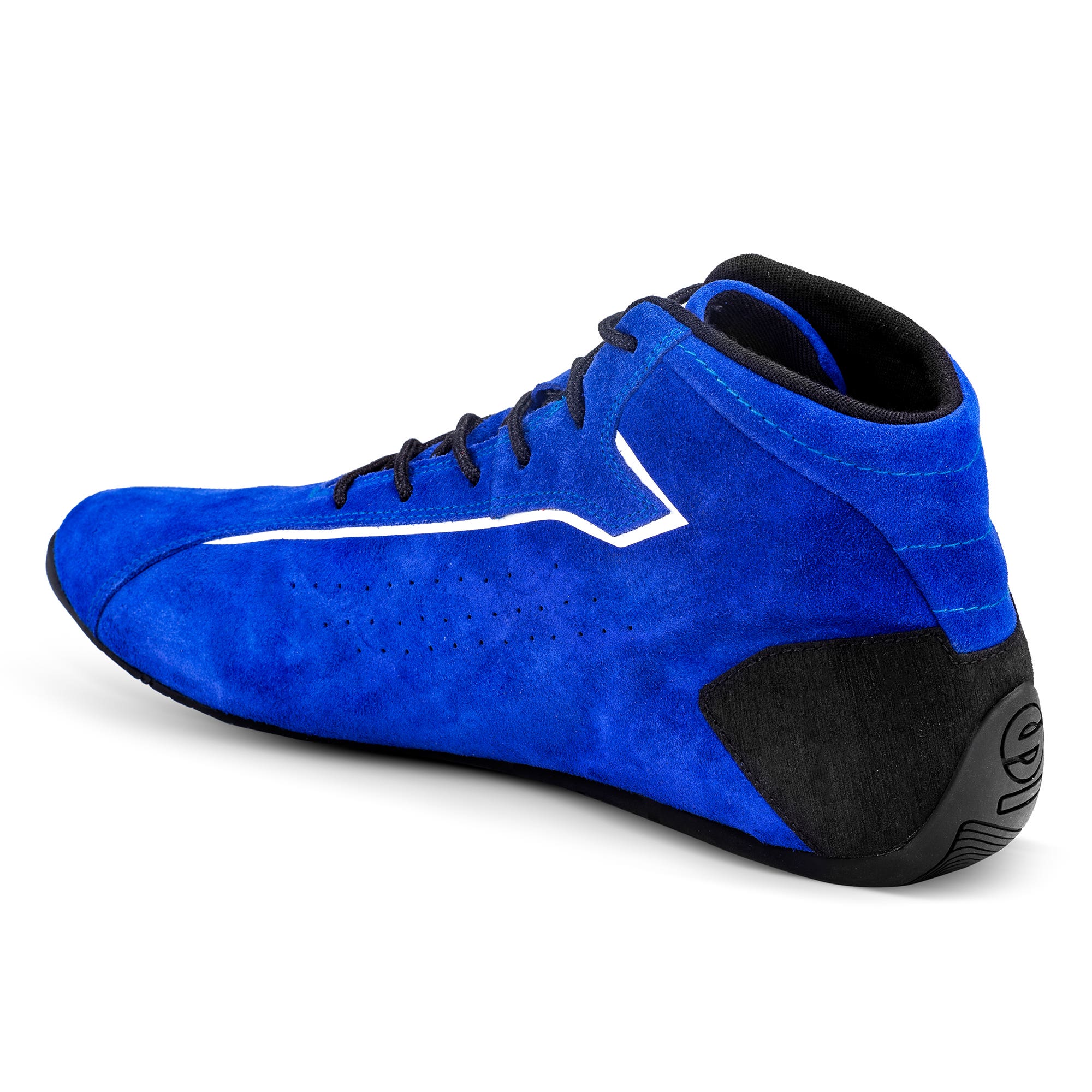 SLALOM+ | Racing shoe Sparco - 001274