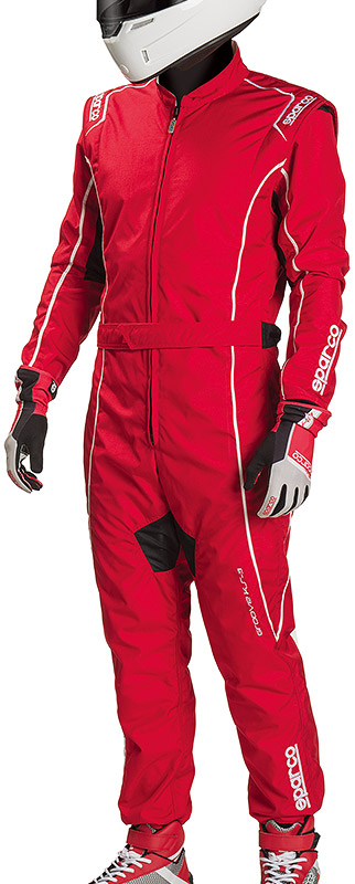 SPARCO（スパルコ）日本オフィシャルサイト sparco-japan.com