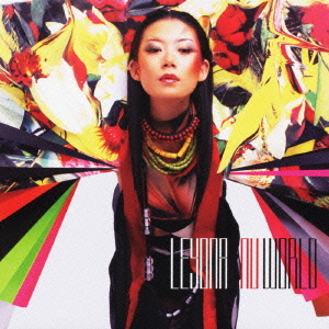 SPECIAL OTHERS 公式サイト