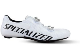 ロードバイクシューズ（男性用）】スペシャライズド｜公式通販