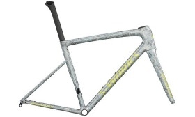 バイク/ロードバイク/TARMAC/S-WORKS TARMAC(並び順：価格(安い順