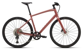 バイク/クロスバイク/SIRRUS X｜スペシャライズドオンラインストア