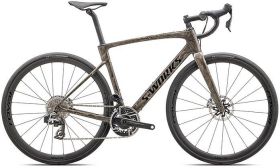 バイク/ロードバイク/ROUBAIX/S-WORKS ROUBAIX｜スペシャライズド