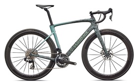 バイク/ロードバイク/ROUBAIX/S-WORKS ROUBAIX(並び順：価格(高い順