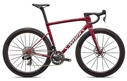 バイク/ロードバイク/TARMAC/S-WORKS TARMAC(並び順：新着順